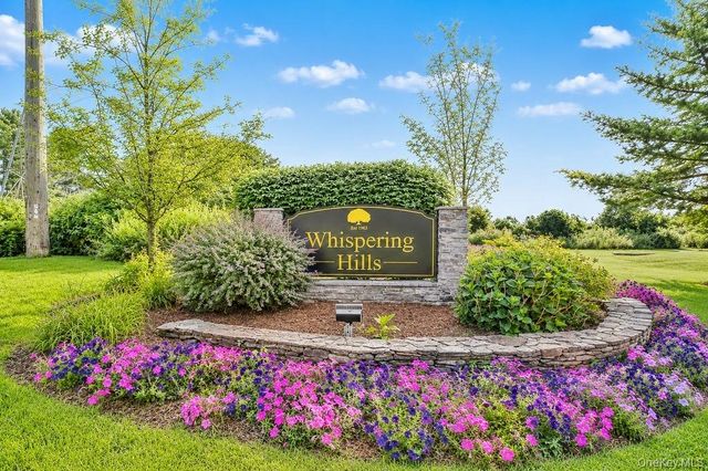 1310 Whispering Hills, Chester, NY 10918