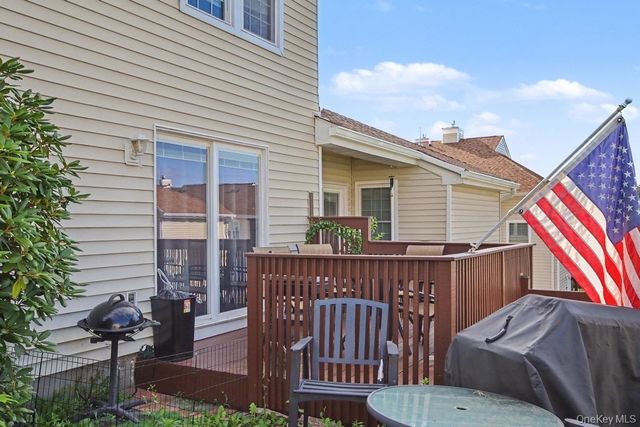 1310 Whispering Hills, Chester, NY 10918