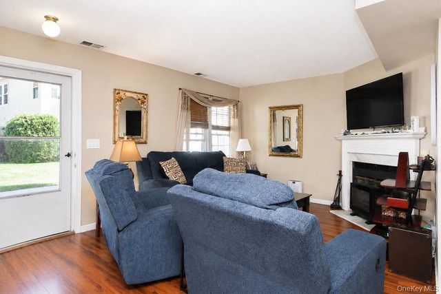 1310 Whispering Hills, Chester, NY 10918