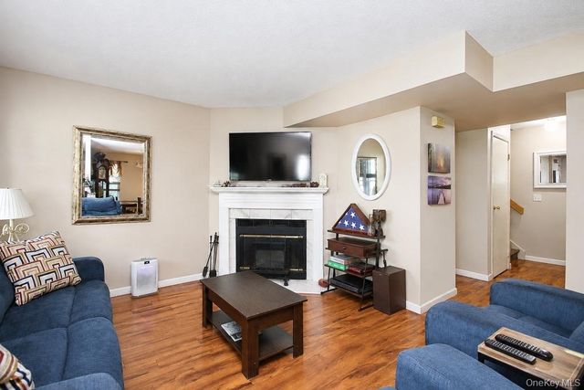 1310 Whispering Hills, Chester, NY 10918