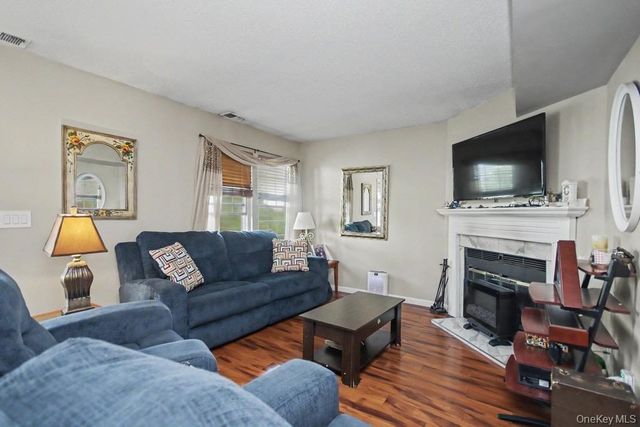 1310 Whispering Hills, Chester, NY 10918
