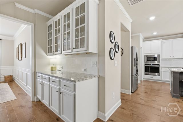 40 Grey Teal Way, Jefferson, GA 30549