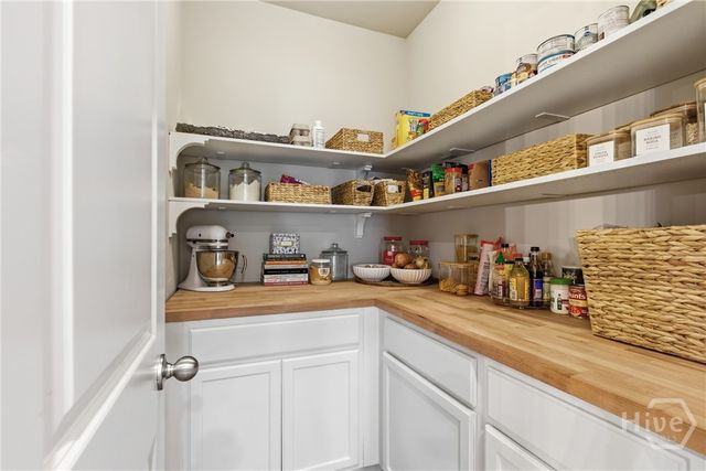 40 Grey Teal Way, Jefferson, GA 30549