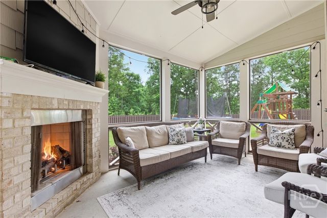 40 Grey Teal Way, Jefferson, GA 30549