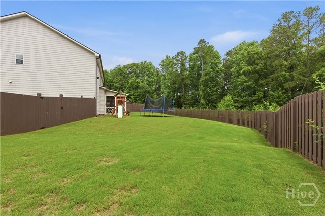 40 Grey Teal Way, Jefferson, GA 30549
