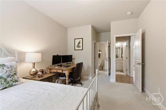 40 Grey Teal Way, Jefferson, GA 30549