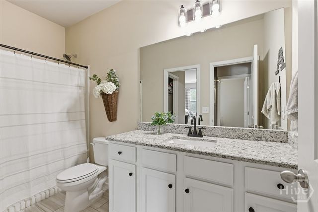40 Grey Teal Way, Jefferson, GA 30549
