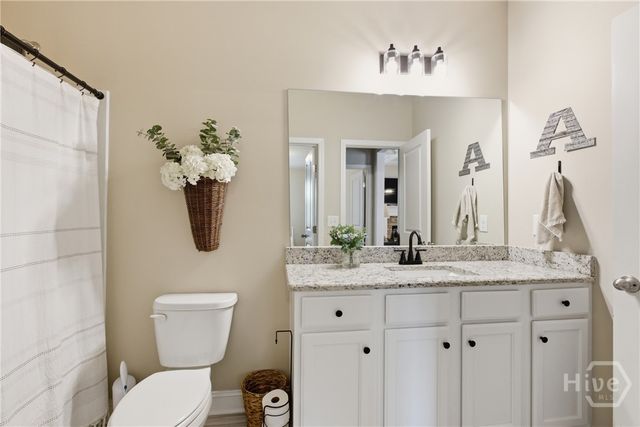 40 Grey Teal Way, Jefferson, GA 30549