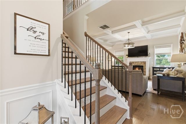 40 Grey Teal Way, Jefferson, GA 30549
