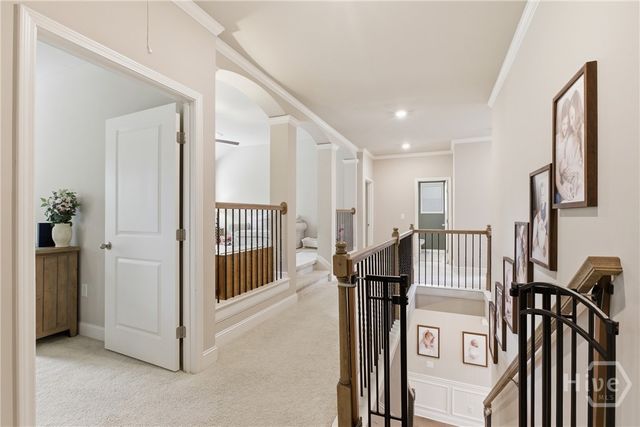 40 Grey Teal Way, Jefferson, GA 30549