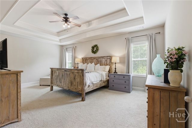 40 Grey Teal Way, Jefferson, GA 30549
