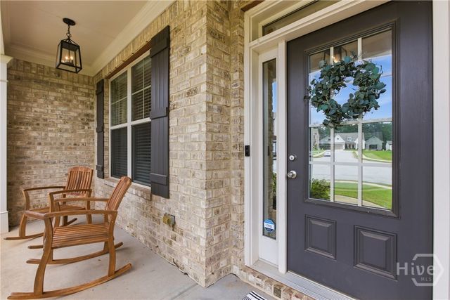 40 Grey Teal Way, Jefferson, GA 30549