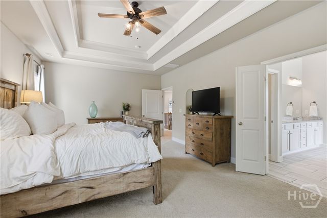 40 Grey Teal Way, Jefferson, GA 30549