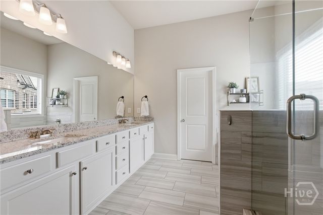 40 Grey Teal Way, Jefferson, GA 30549