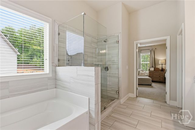 40 Grey Teal Way, Jefferson, GA 30549
