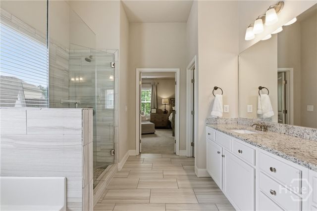 40 Grey Teal Way, Jefferson, GA 30549