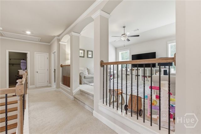 40 Grey Teal Way, Jefferson, GA 30549