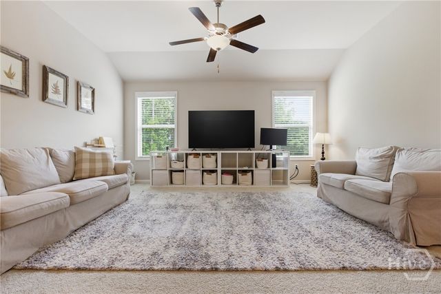 40 Grey Teal Way, Jefferson, GA 30549