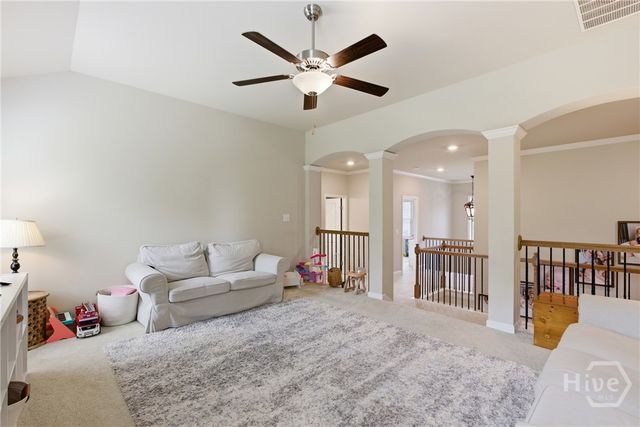 40 Grey Teal Way, Jefferson, GA 30549