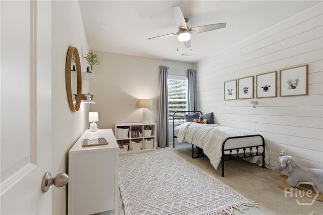 40 Grey Teal Way, Jefferson, GA 30549