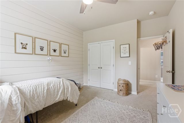 40 Grey Teal Way, Jefferson, GA 30549