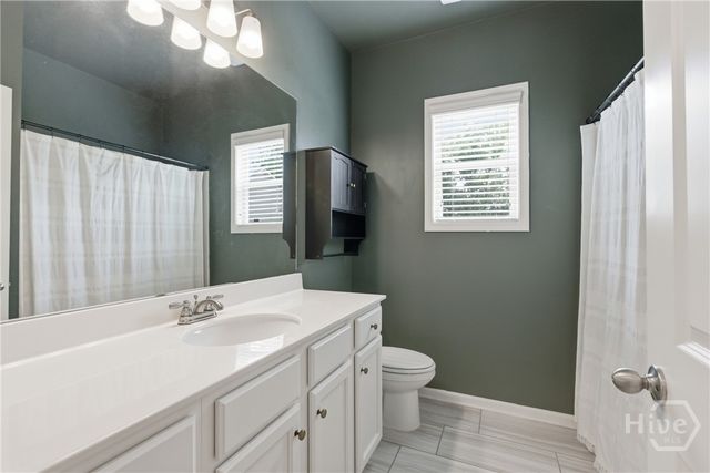 40 Grey Teal Way, Jefferson, GA 30549