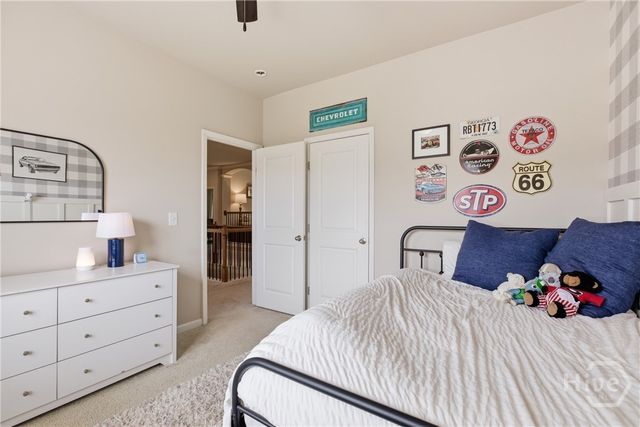 40 Grey Teal Way, Jefferson, GA 30549