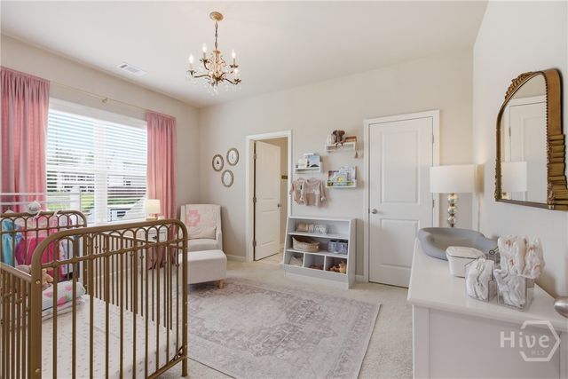 40 Grey Teal Way, Jefferson, GA 30549