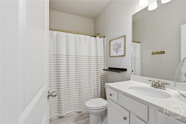 40 Grey Teal Way, Jefferson, GA 30549