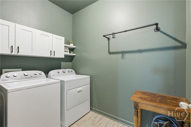 40 Grey Teal Way, Jefferson, GA 30549