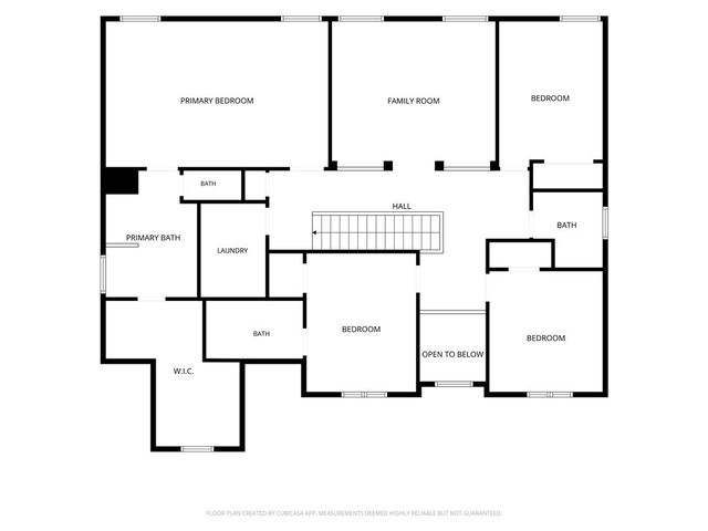 40 Grey Teal Way, Jefferson, GA 30549