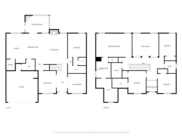 40 Grey Teal Way, Jefferson, GA 30549