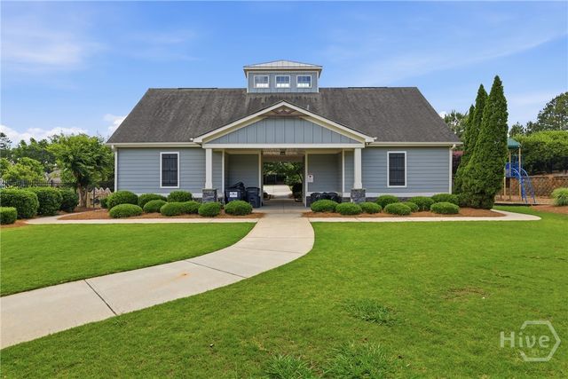 40 Grey Teal Way, Jefferson, GA 30549