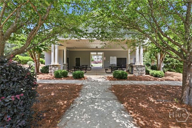 40 Grey Teal Way, Jefferson, GA 30549