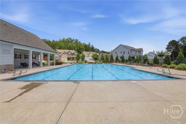 40 Grey Teal Way, Jefferson, GA 30549