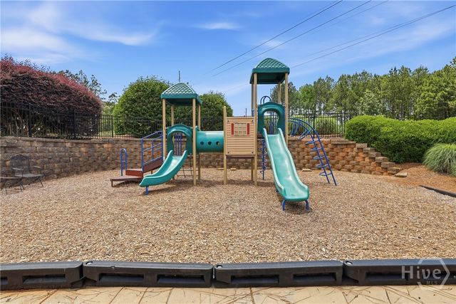 40 Grey Teal Way, Jefferson, GA 30549