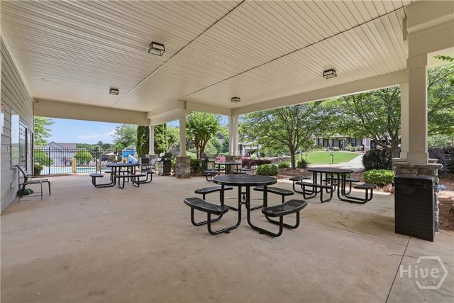 40 Grey Teal Way, Jefferson, GA 30549