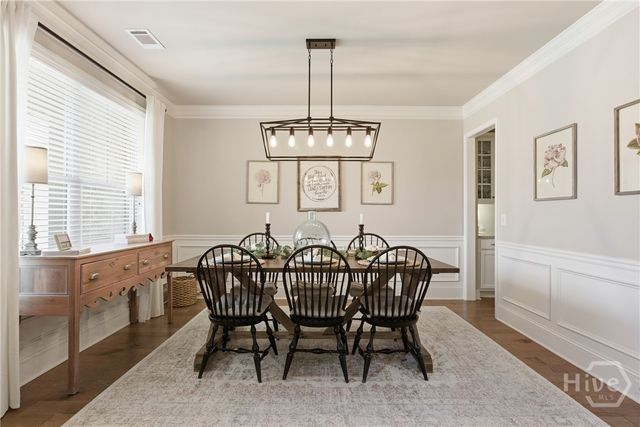 40 Grey Teal Way, Jefferson, GA 30549