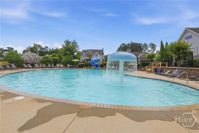 40 Grey Teal Way, Jefferson, GA 30549