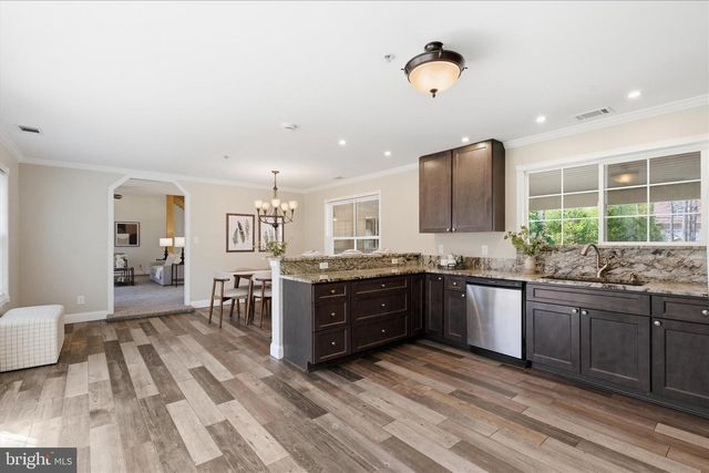 11607 PROSPECT HILL RD, Glenn Dale, MD 20769