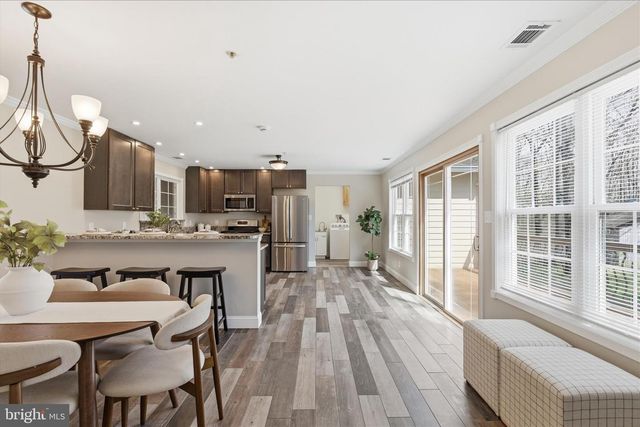 11607 PROSPECT HILL RD, Glenn Dale, MD 20769