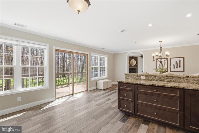 11607 PROSPECT HILL RD, Glenn Dale, MD 20769