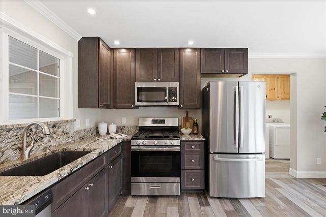 11607 PROSPECT HILL RD, Glenn Dale, MD 20769