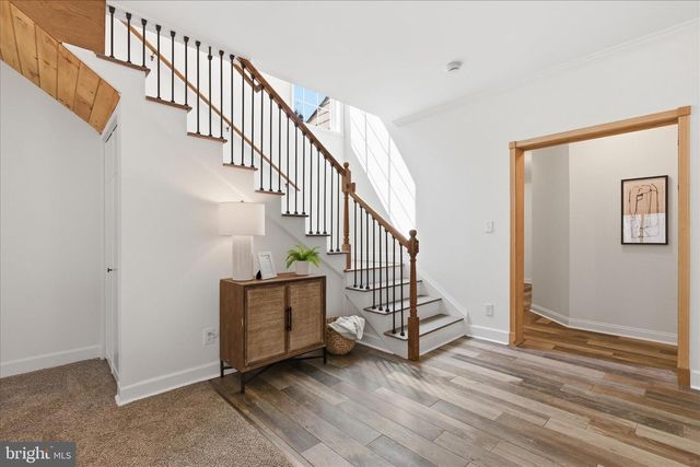 11607 PROSPECT HILL RD, Glenn Dale, MD 20769
