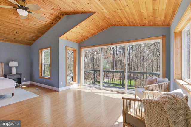 11607 PROSPECT HILL RD, Glenn Dale, MD 20769