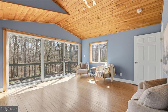 11607 PROSPECT HILL RD, Glenn Dale, MD 20769