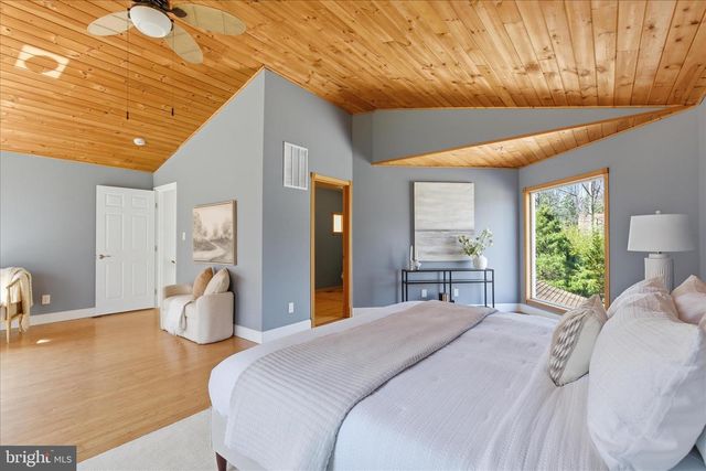 11607 PROSPECT HILL RD, Glenn Dale, MD 20769