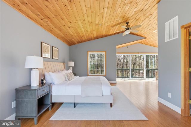 11607 PROSPECT HILL RD, Glenn Dale, MD 20769