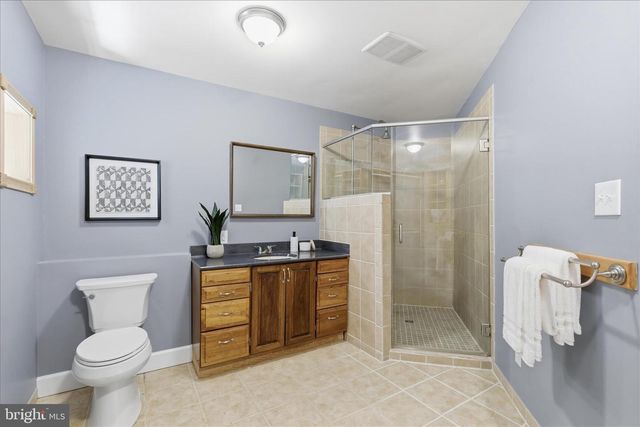 11607 PROSPECT HILL RD, Glenn Dale, MD 20769