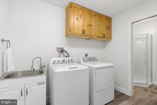 11607 PROSPECT HILL RD, Glenn Dale, MD 20769
